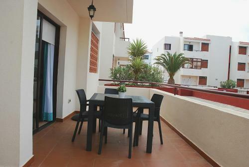 Apartamento Relax En El Mar