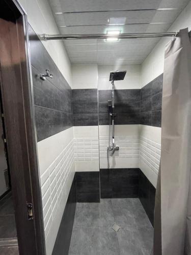 Comfortable Apartments/?????????? ???????????
