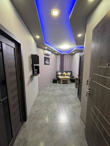Comfortable Apartments/?????????? ???????????