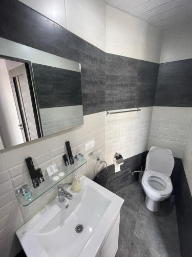 Comfortable Apartments/?????????? ???????????