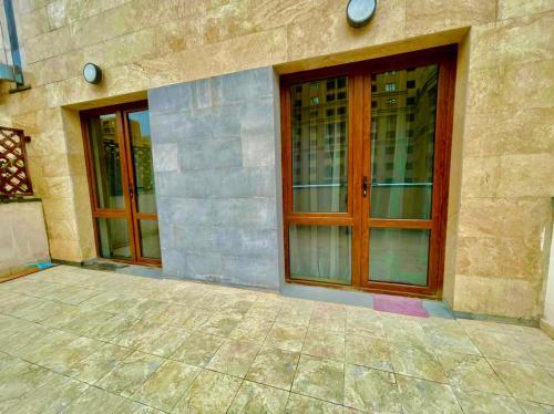 Yerevan House Luxury Apartment 6