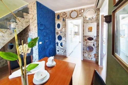 Apartamento Golden Beach