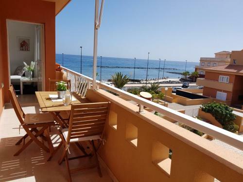 Apartamento �amazing Place!