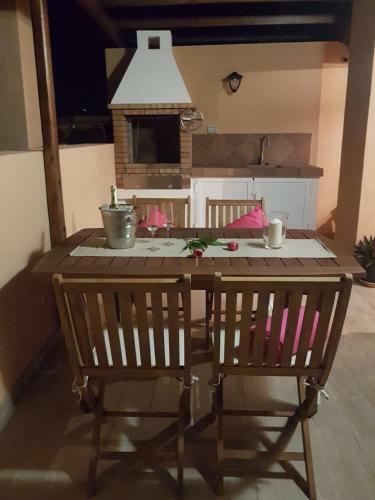 Apartamento �amazing Place!