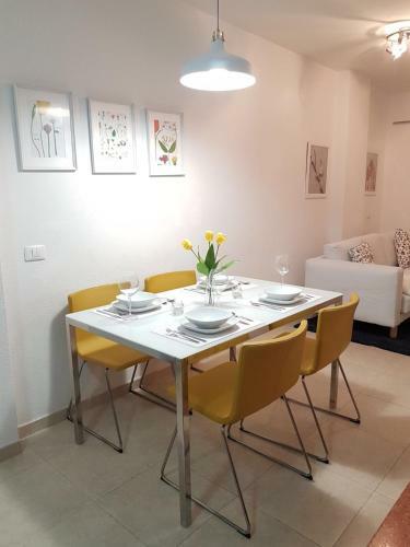 Apartamento �amazing Place!