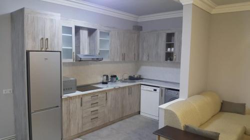 Apartamento ????????