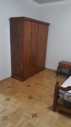 Apartamento ????????