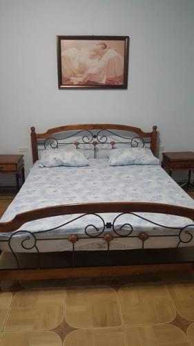 Apartamento ????????