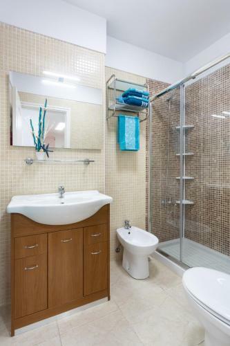 Apartamento Frontline Starfish