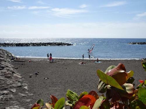 Tenerife Apartamento Sun Beach & Relax