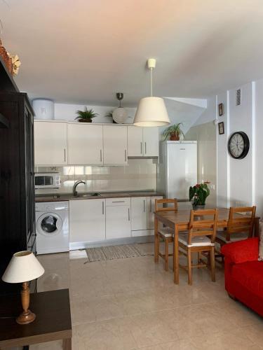 Tenerife Apartamento Sun Beach & Relax