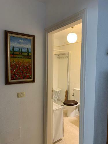 Tenerife Apartamento Sun Beach & Relax