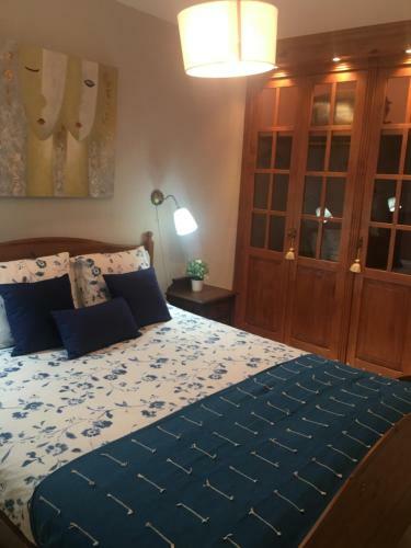 Tenerife Apartamento Sun Beach & Relax