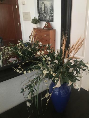 Tenerife Apartamento Sun Beach & Relax