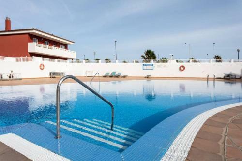 Apartamento Dulce Bea