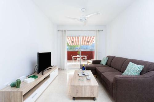 Apartamento Dulce Bea
