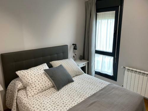 Apartamento Rinc�n De Arm�n