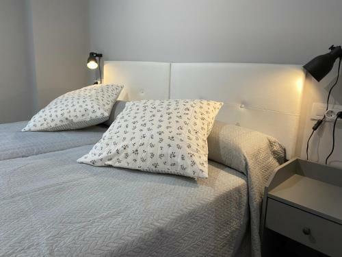 Apartamento Rinc�n De Arm�n