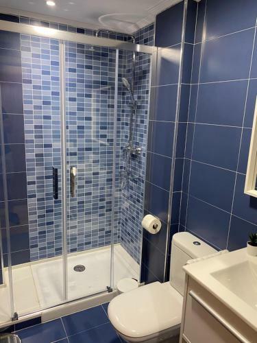 Apartamento Rinc�n De Arm�n