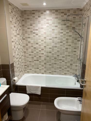 Apartamento Rinc�n De Arm�n