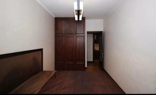 Apartmemt In City Center
