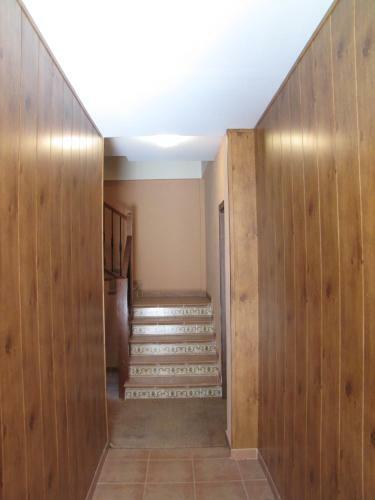 Apartamento Benages-chiva