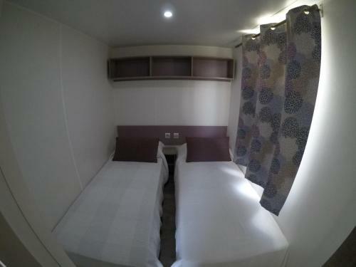 Finca Villa Zaar Homes