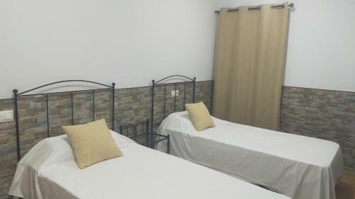 Finca Villa Zaar Homes