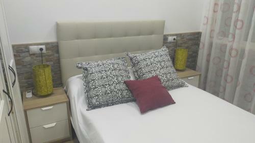 Finca Villa Zaar Homes