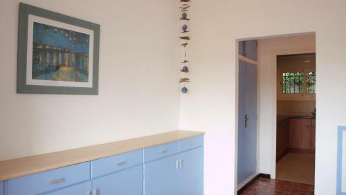 Apartamento Cau De Creus