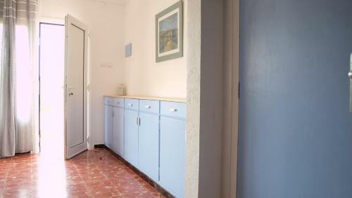 Apartamento Cau De Creus