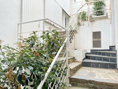 Ht-apartamento -mediterr�neo-