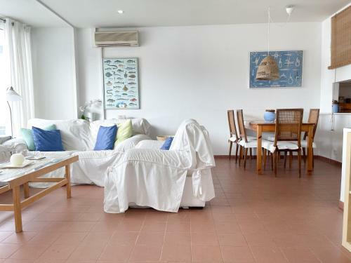 Ht-apartamento -mediterr�neo-