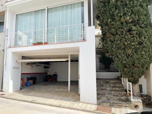 Ht-apartamento -mediterr�neo-