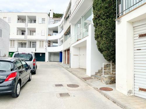 Ht-apartamento -mediterr�neo-