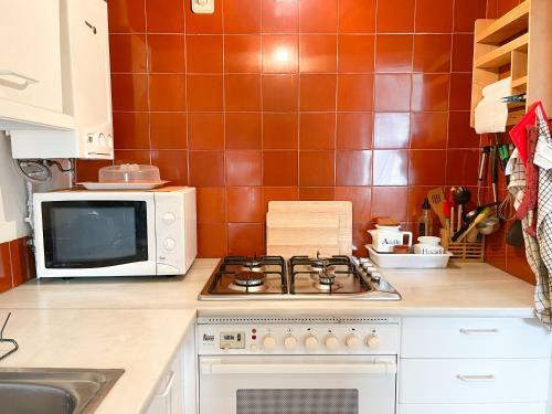 Ht-apartamento -mediterr�neo-