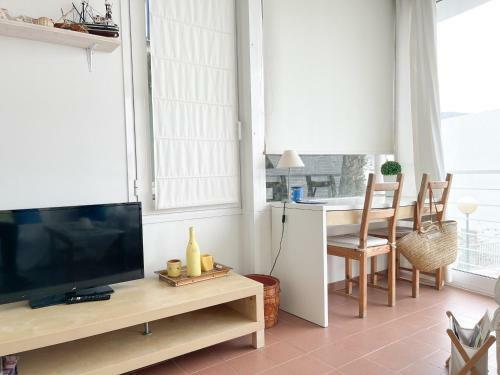 Ht-apartamento -mediterr�neo-