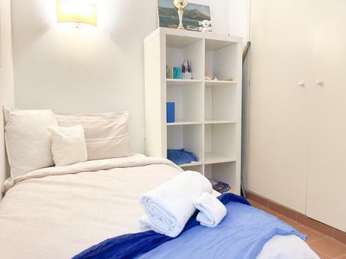 Ht-apartamento -mediterr�neo-
