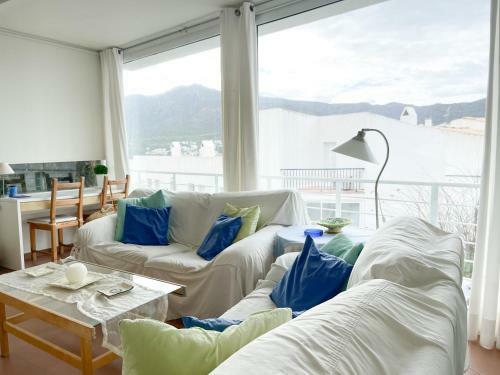 Ht-apartamento -mediterr�neo-
