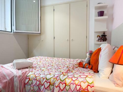 Ht-apartamento -mediterr�neo-
