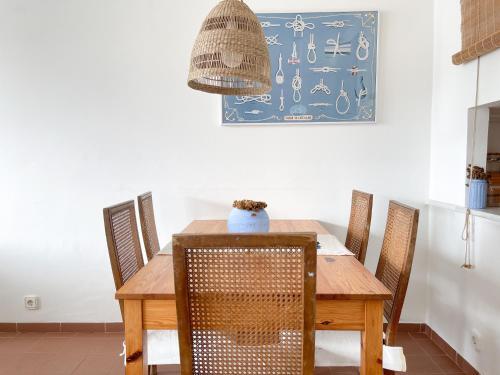 Ht-apartamento -mediterr�neo-