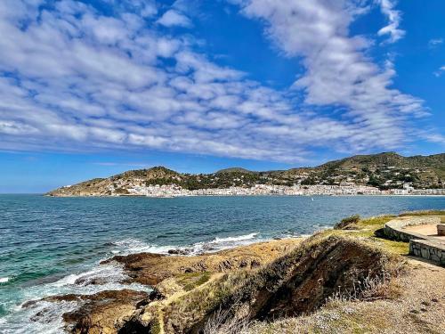 Ht-apartamento -mediterr�neo-