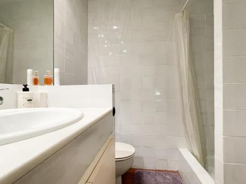 Ht-apartamento -mediterr�neo-