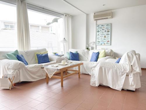 Ht-apartamento -mediterr�neo-