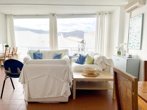 Ht-apartamento -mediterr�neo-