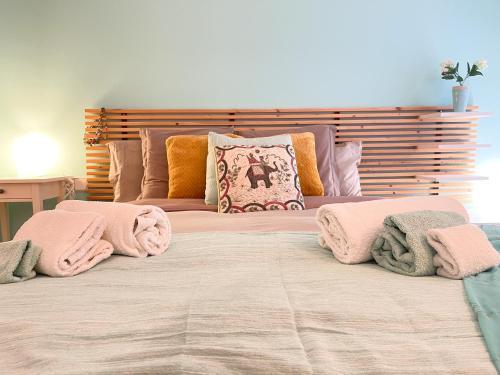 Ht-apartamento -mediterr�neo-