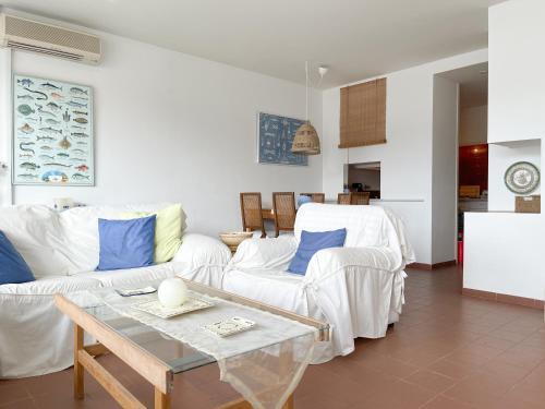 Ht-apartamento -mediterr�neo-