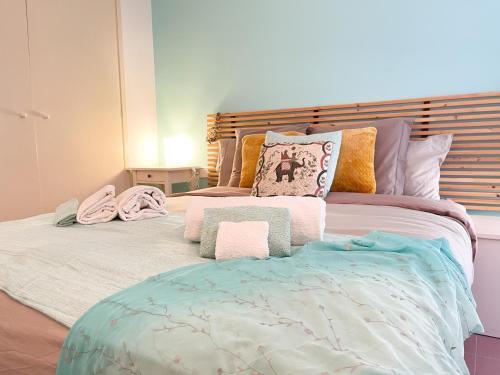 Ht-apartamento -mediterr�neo-