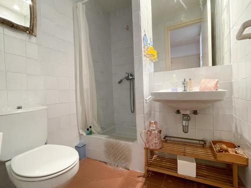 Ht-apartamento -mediterr�neo-