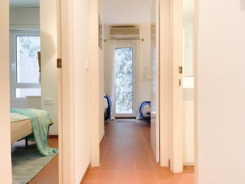 Ht-apartamento -mediterr�neo-